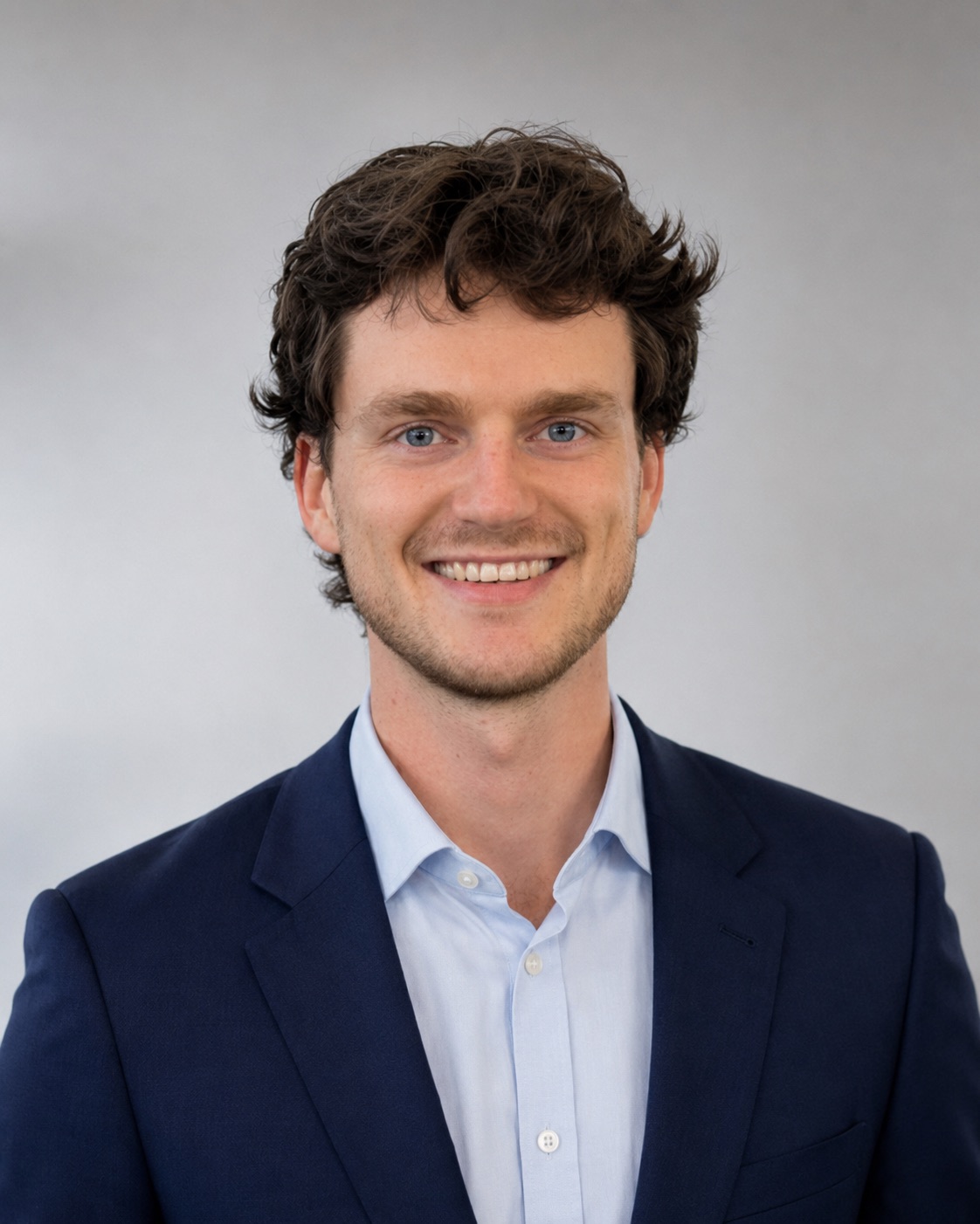 Stijn Bruggeman