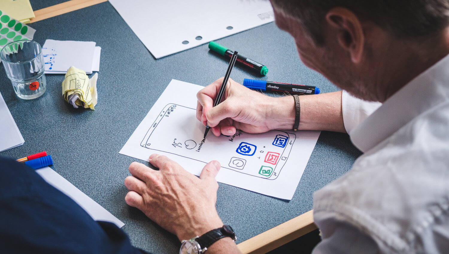 Minimum Viable Products - Strategies and Best Practices