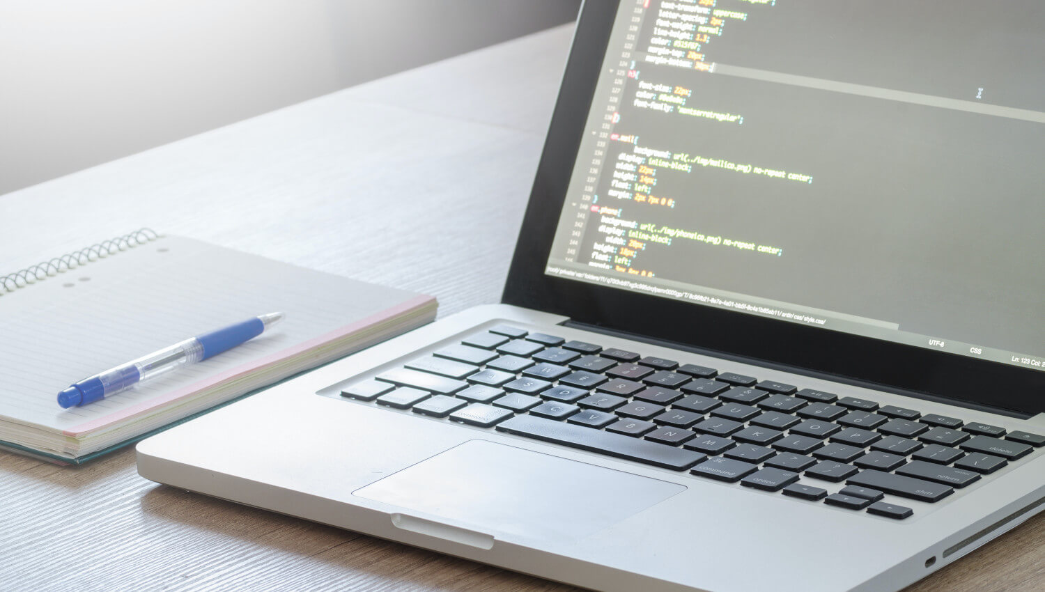 Outsourcing Project Development vs Building In-house